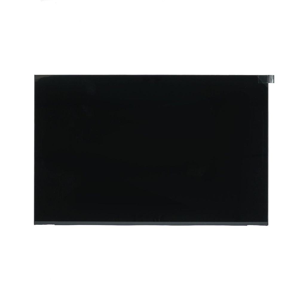 Asus LCD 16.0' WUXGA WV EDP 165HZ