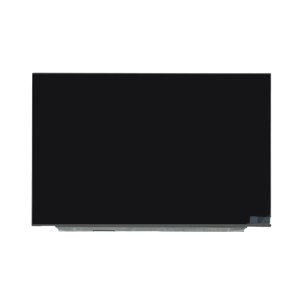 Asus LCD 16.0' WUXGA WV EDP