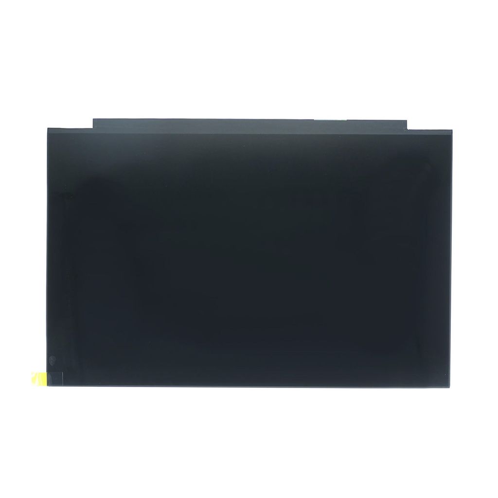 Asus LCD 16.0' 2560*1600 WV EDP BC3