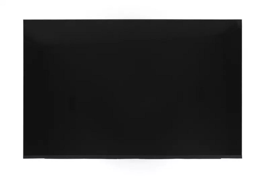 Asus LCD 16.0' WQXGA WV EDP 240HZ G164JVR