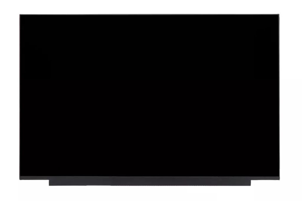 Asus LCD 16.0' WUXGA VWV EDP BC3 144HZ FLAT