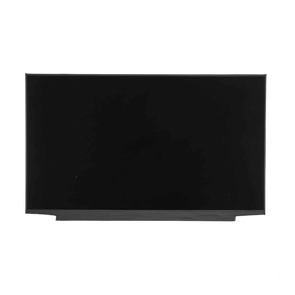 LCD 17.3' FHD WV EDP 144HZ