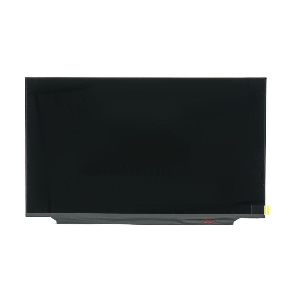 Asus LMT LCD TFT 17.3' FHD (A+)