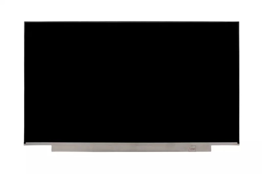 Asus LCD 17.3' UHD WV EDP 120HZ