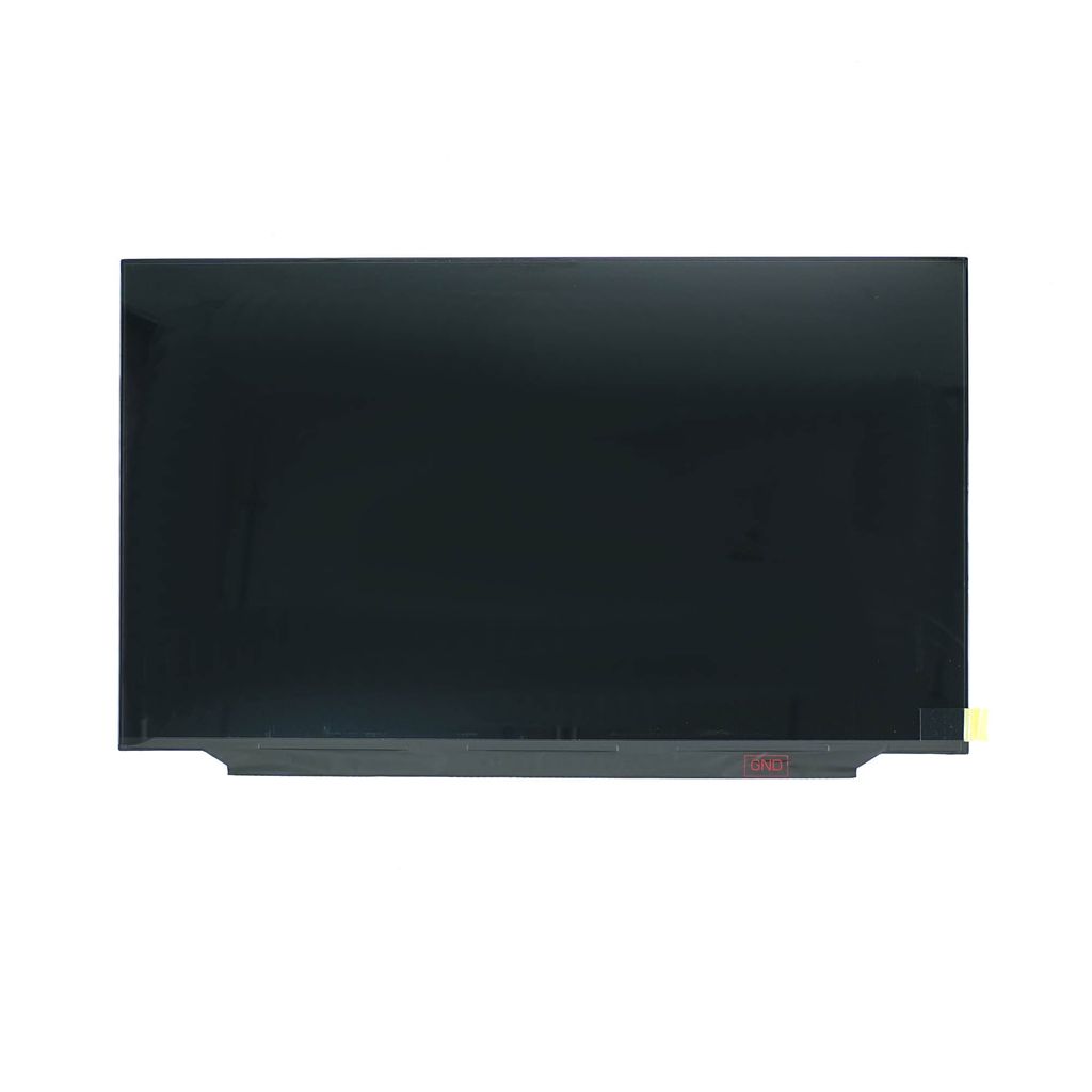 Asus LCD 17.3' FHD VWV EDP 144HZ