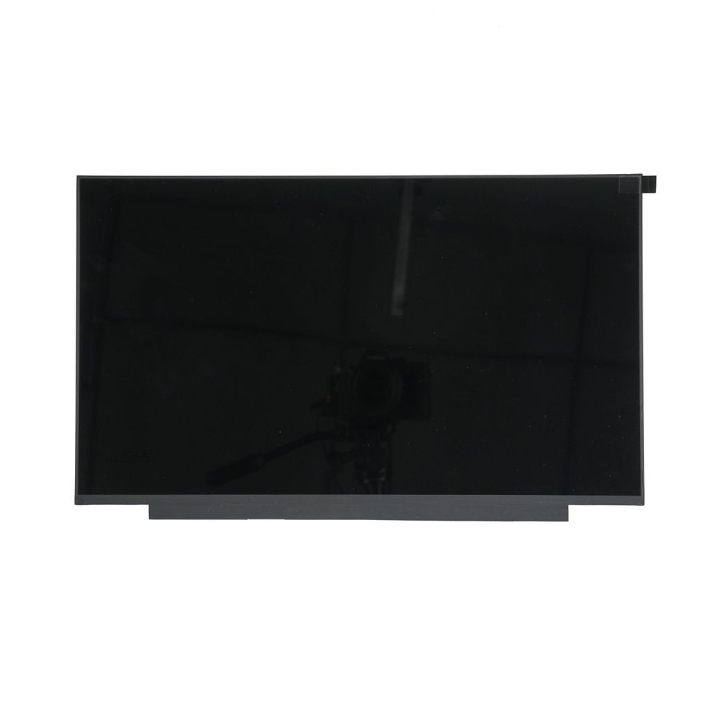 Asus LCD 17.3' FHD VWV EDP 60HZ