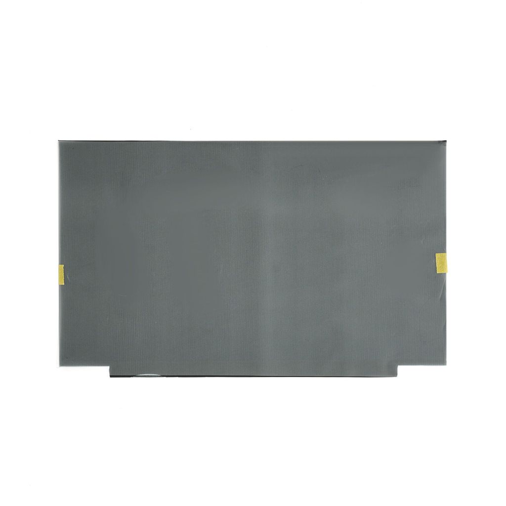 Asus LCD ' FHD WV EDP 300HZ