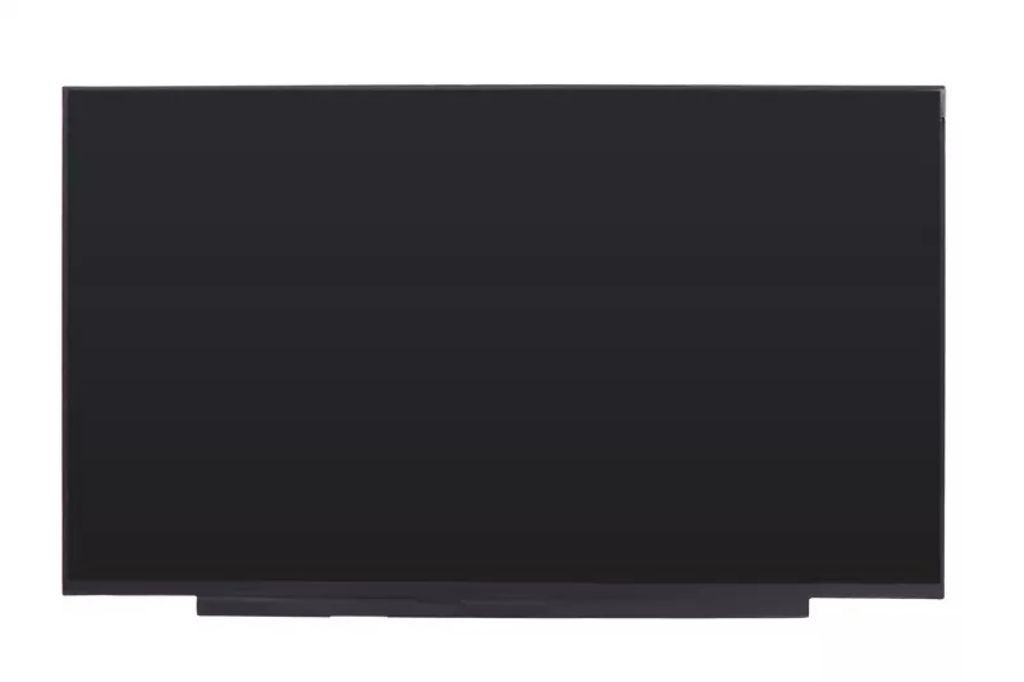 Asus LCD 17,3' HD+ EDP