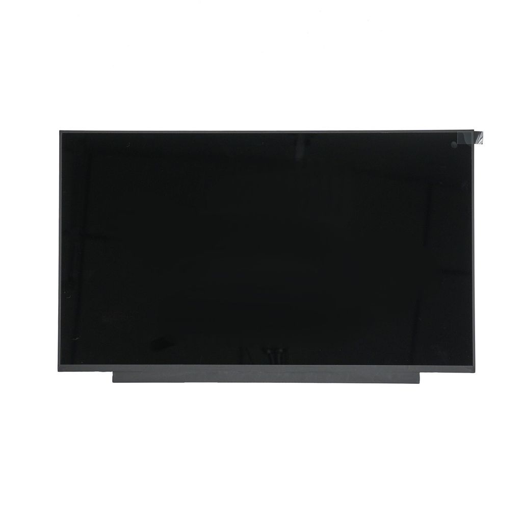 Asus LCD 17.3' WQHD WV EDP 165HZ G713QR