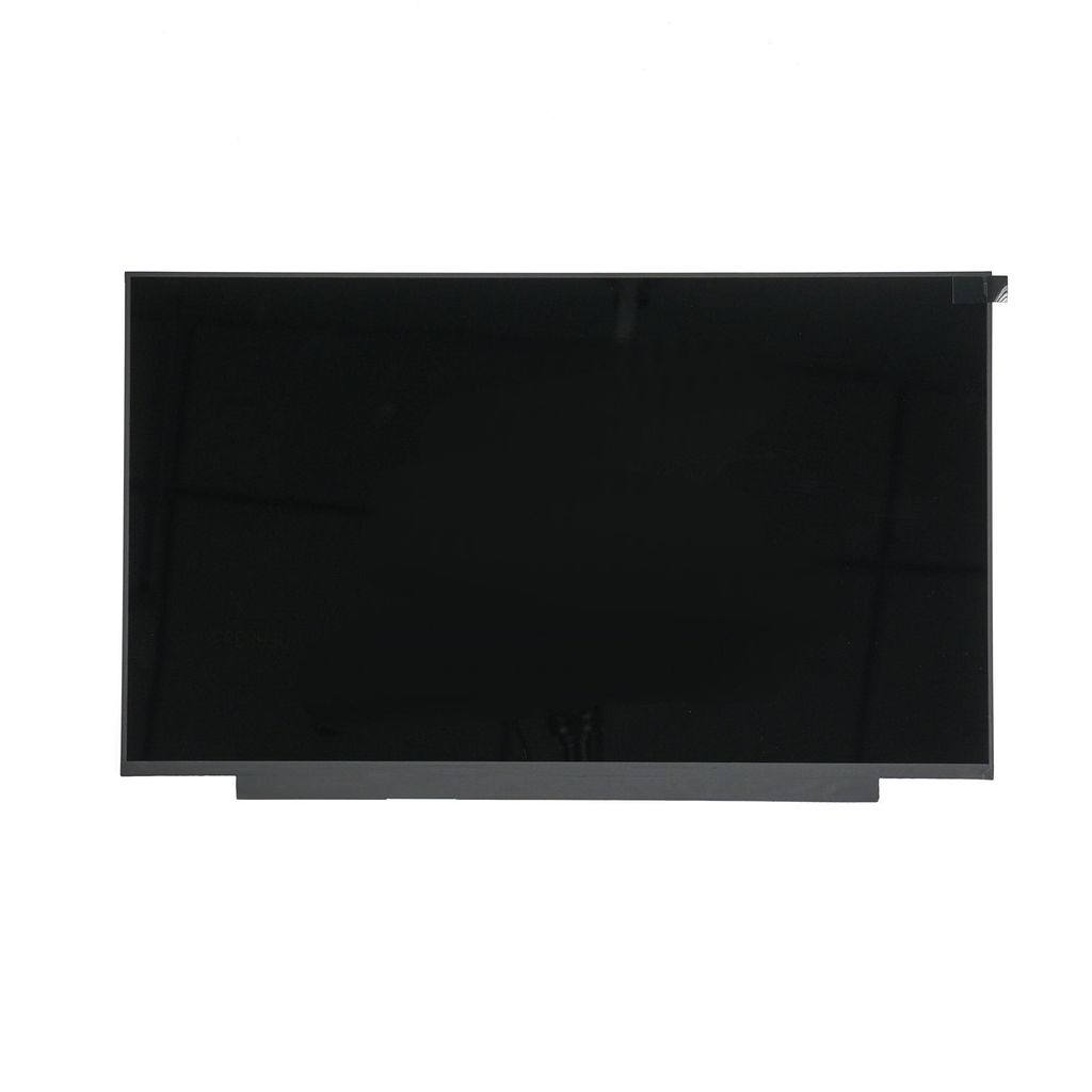 Asus LCD 17.3' WQHD WV EDP 165HZ