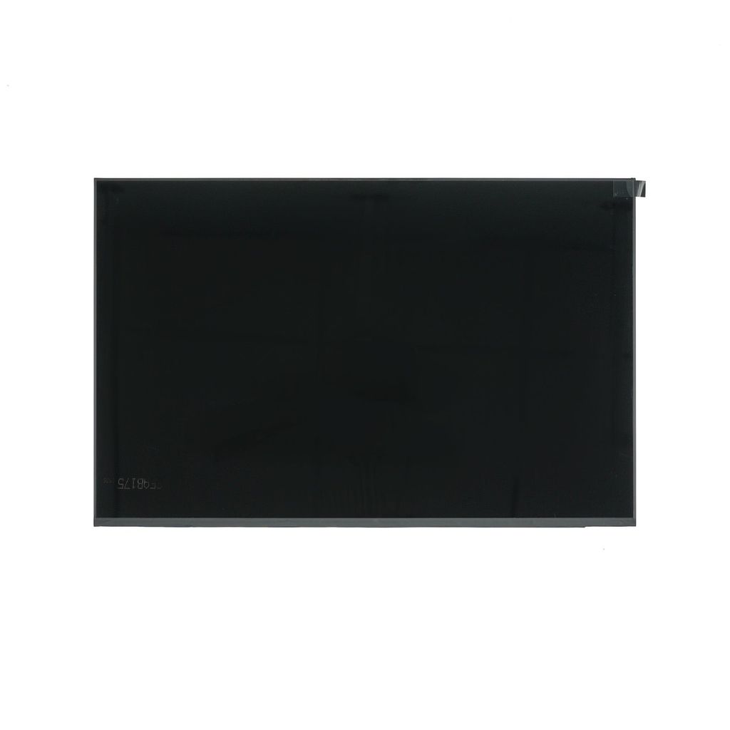 Asus LCD 18.0' WQXGA WV EDP 240HZ