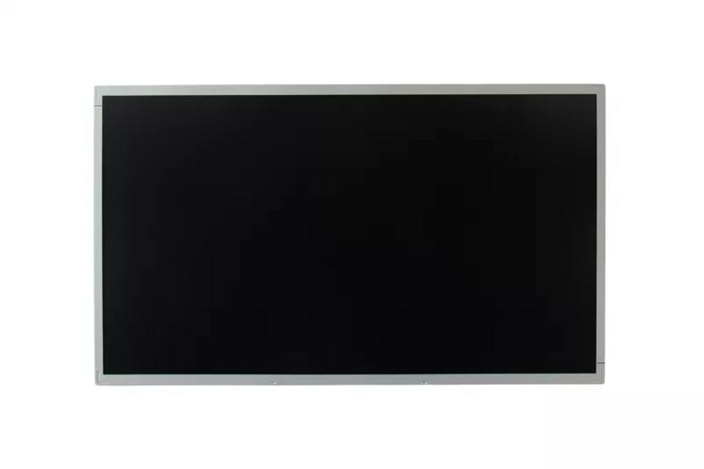 Asus LMT LCD TFT 21.5' FHD
