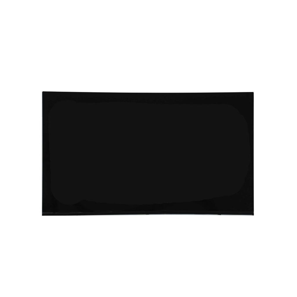 Asus LMT LCD TFT 23.6' FHD