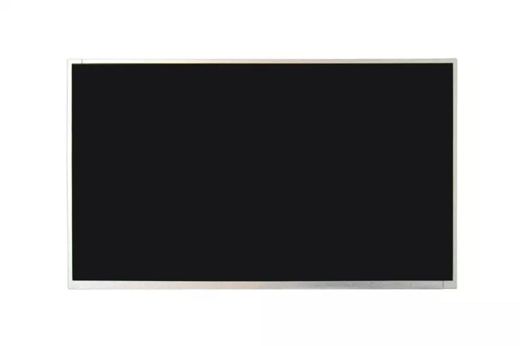 Asus LMT LCD TFT 23.8' FHD