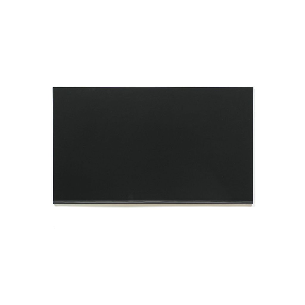 Asus LCD TFT 23.8' FHD WV EDP