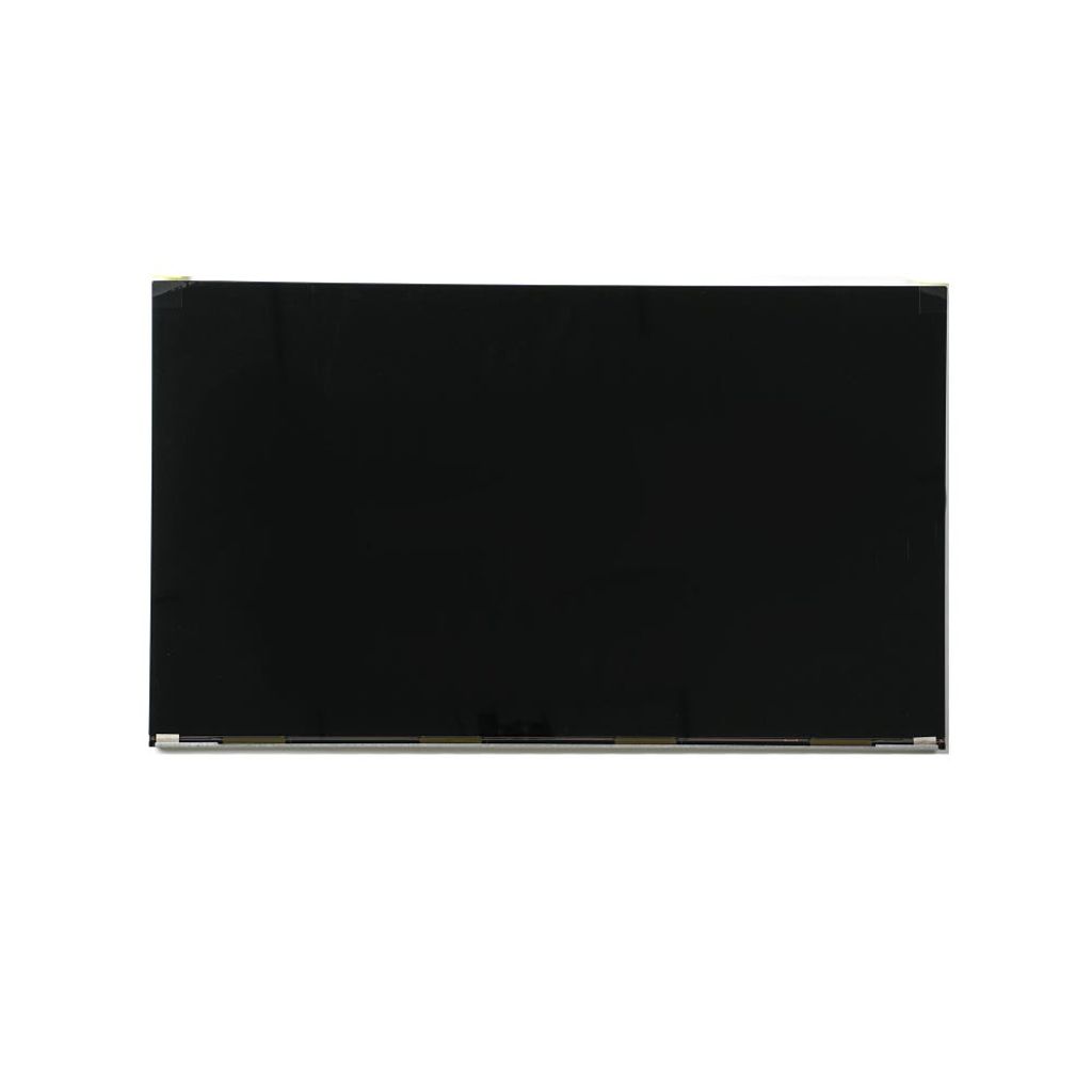 Asus LMT LCD TFT 23.8' FHD