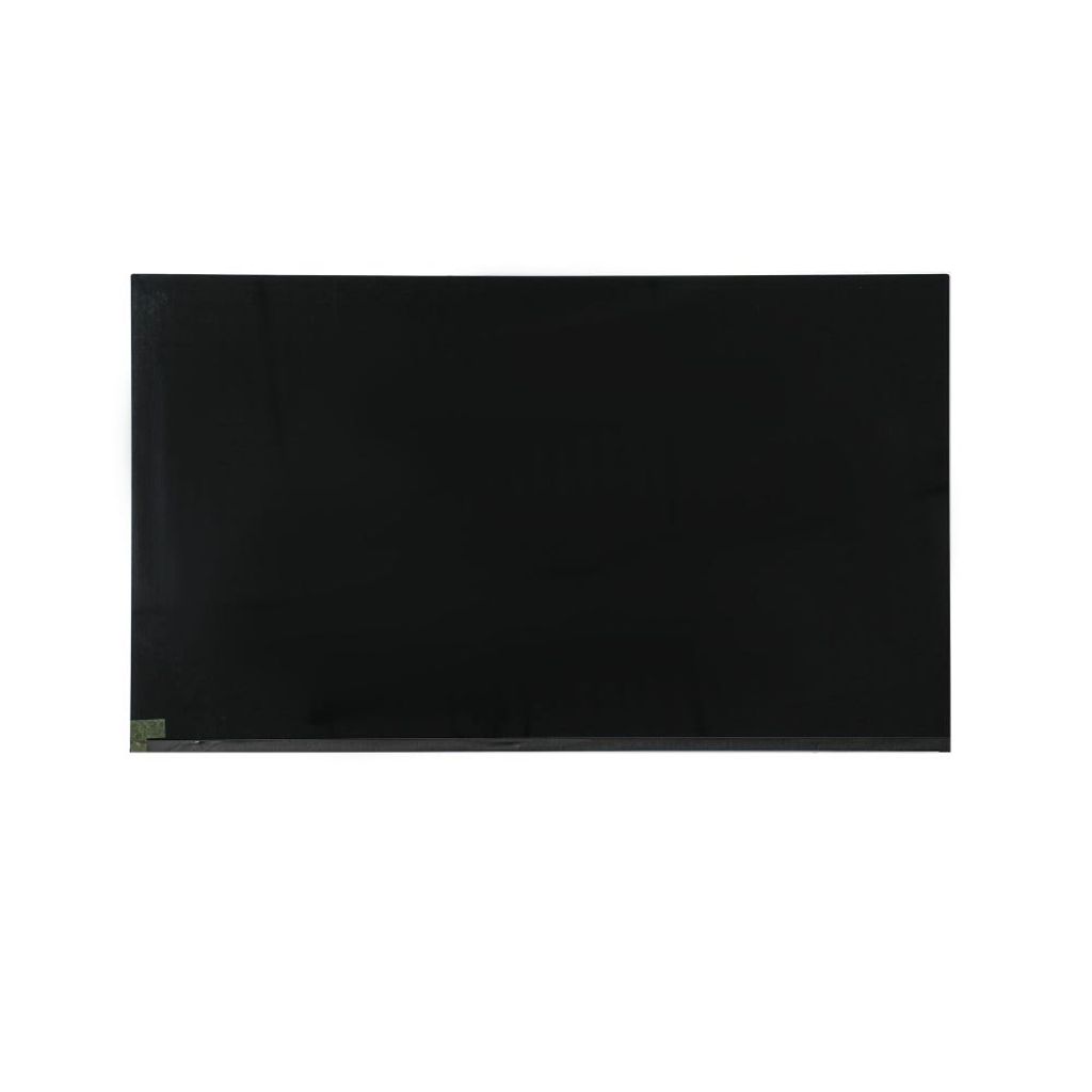 Asus LMT LCD TFT 23.8' FHD