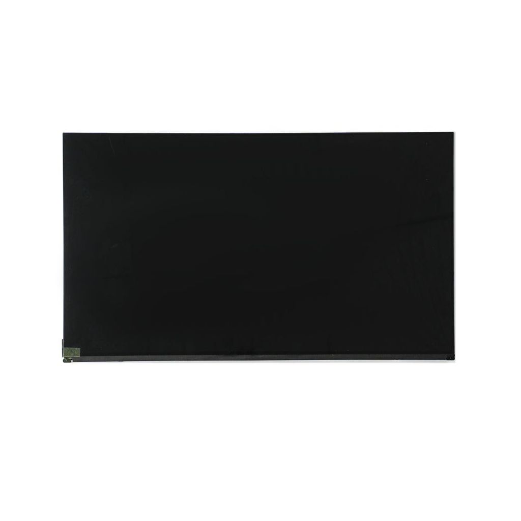 Asus LMT LCD TFT 23.8' FHD
