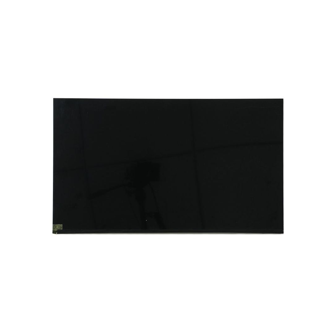 Asus LMT LCD TFT 23.8' FHD (JP LED)