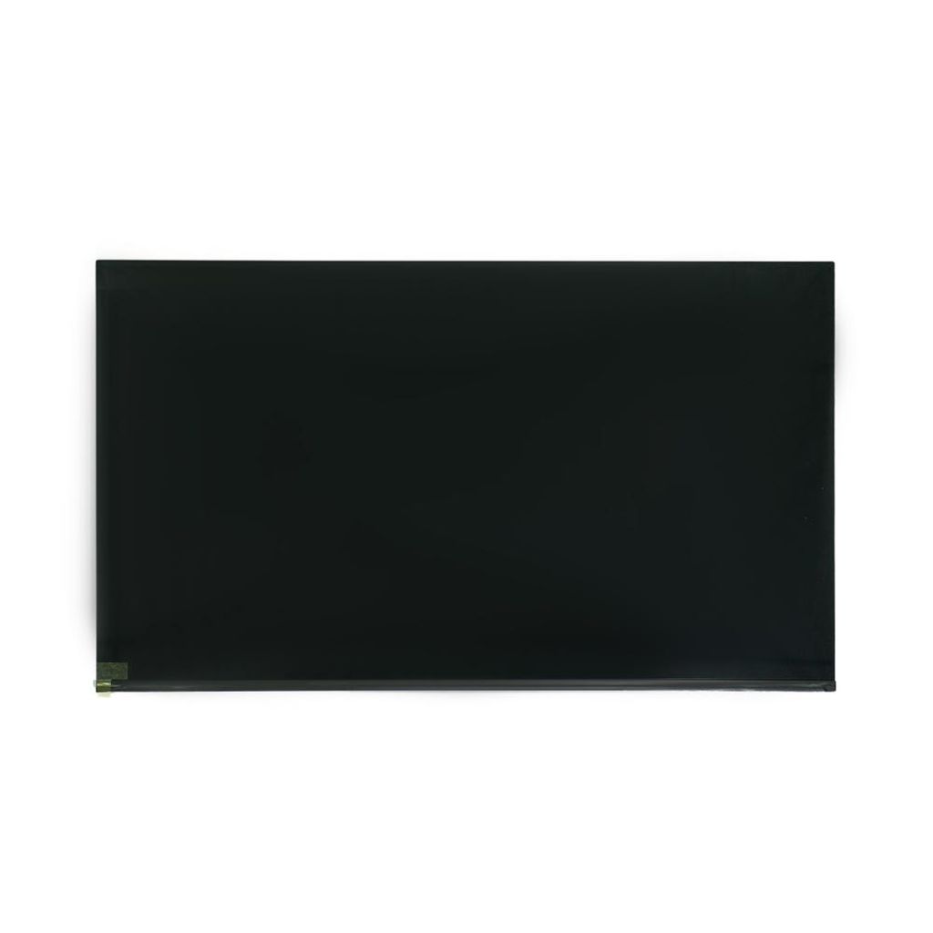 Asus LMT LCD TFT 23.8' FHD