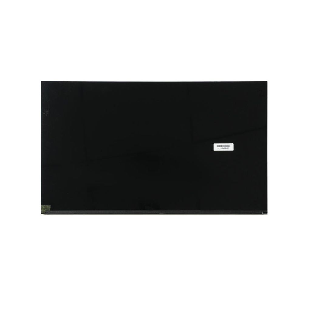 Asus LMT LCD TFT 23.8' FHD (JP LED)