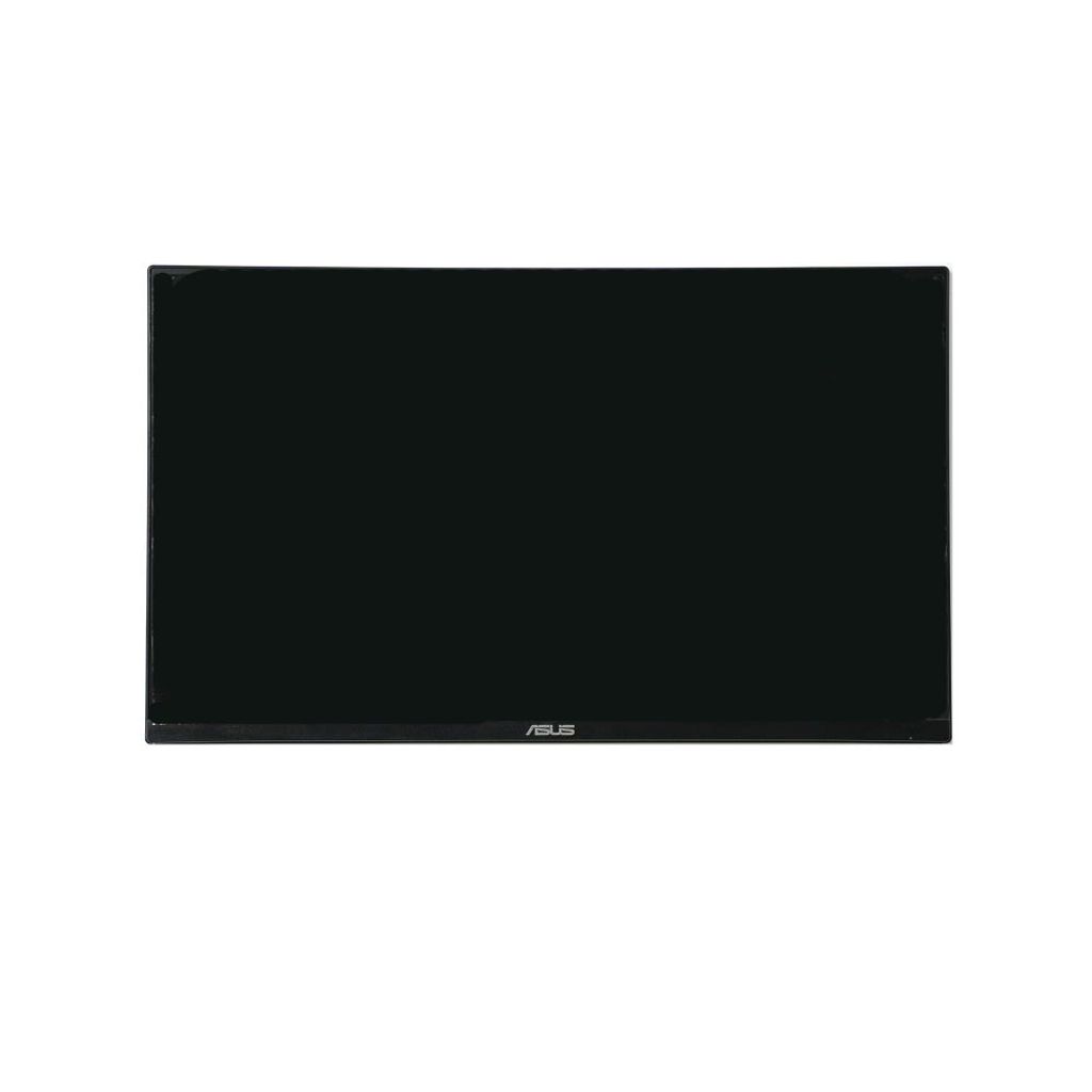 Asus LMT LCD TFT 23.8' FHD