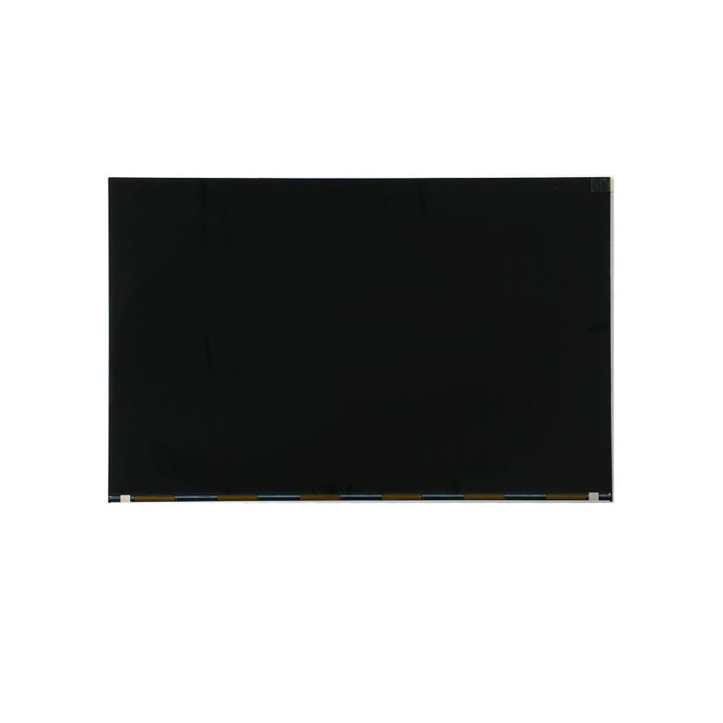 Asus LMT LCD TFT 24' WUXGA (A+)