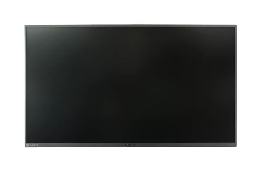 Asus LMT LCD TFT 24.5' FHD(A+)