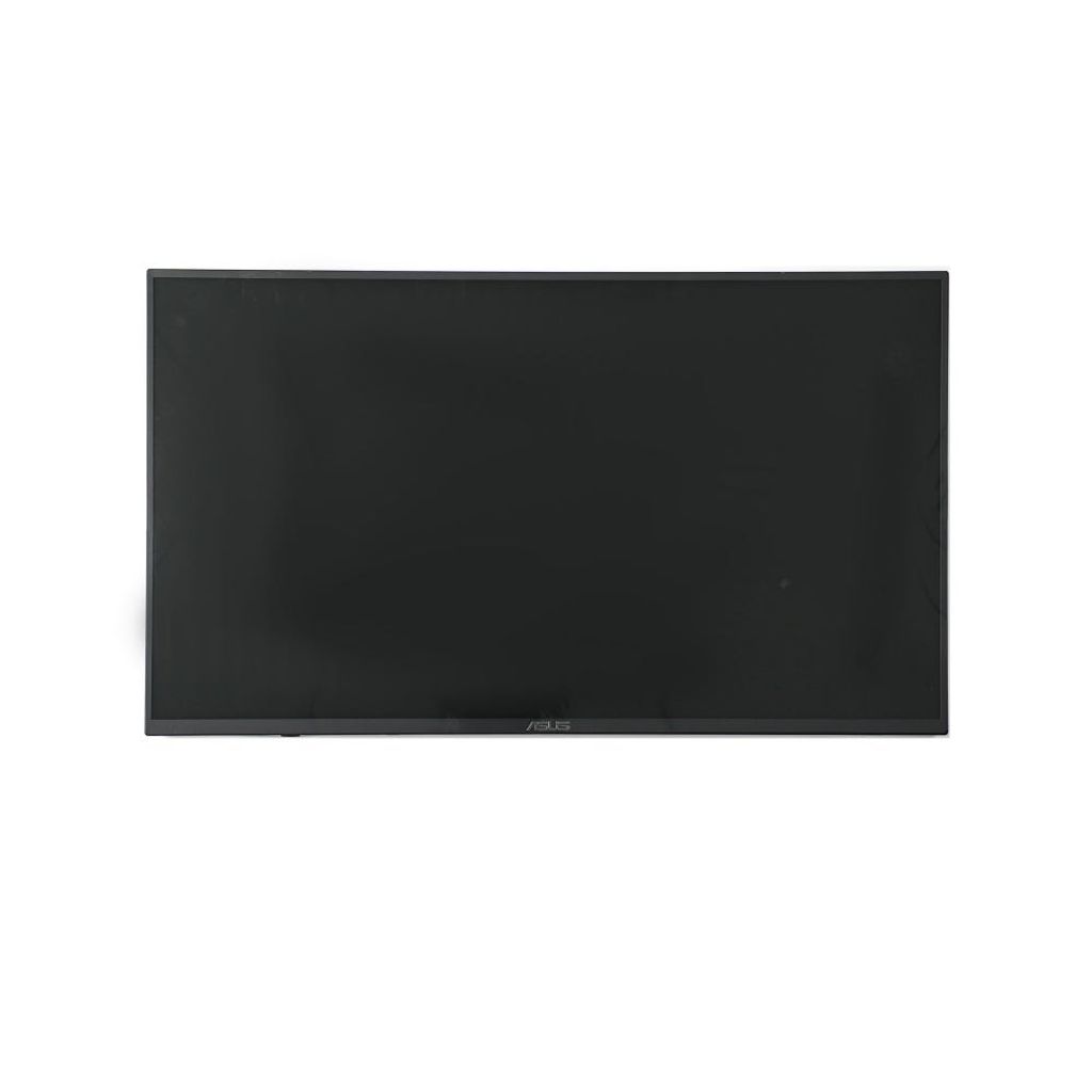 Asus LMT LCD TFT 24.5' FHD