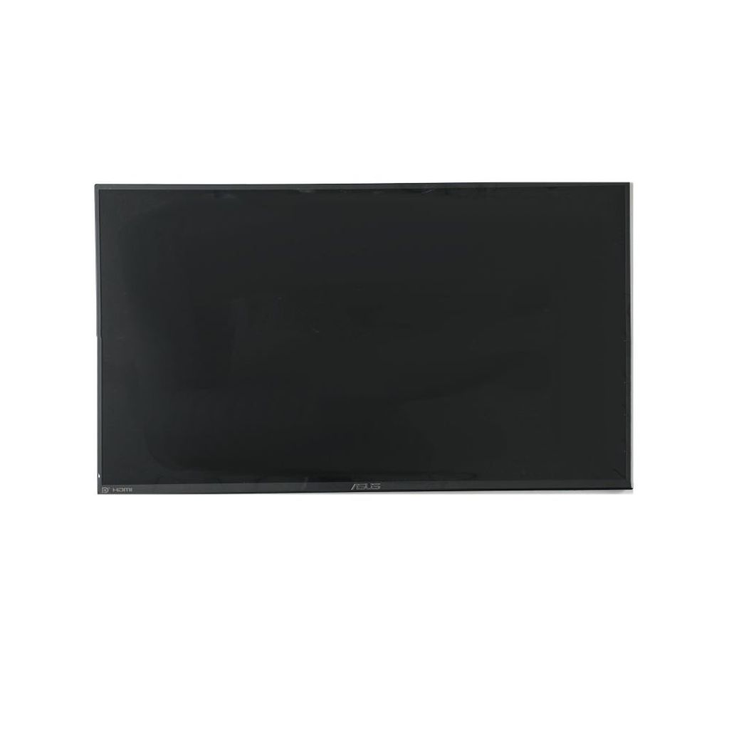 Asus LMT LCD TFT 24.5' FHD