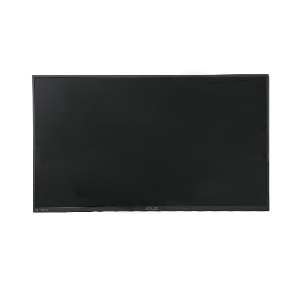Asus LMT LCD TFT 25' FHD 240HZ