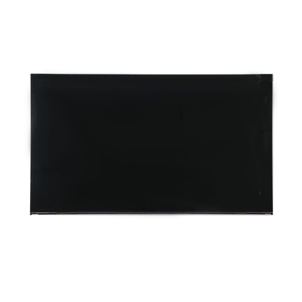 Asus LMT LCD TFT 27' FHD