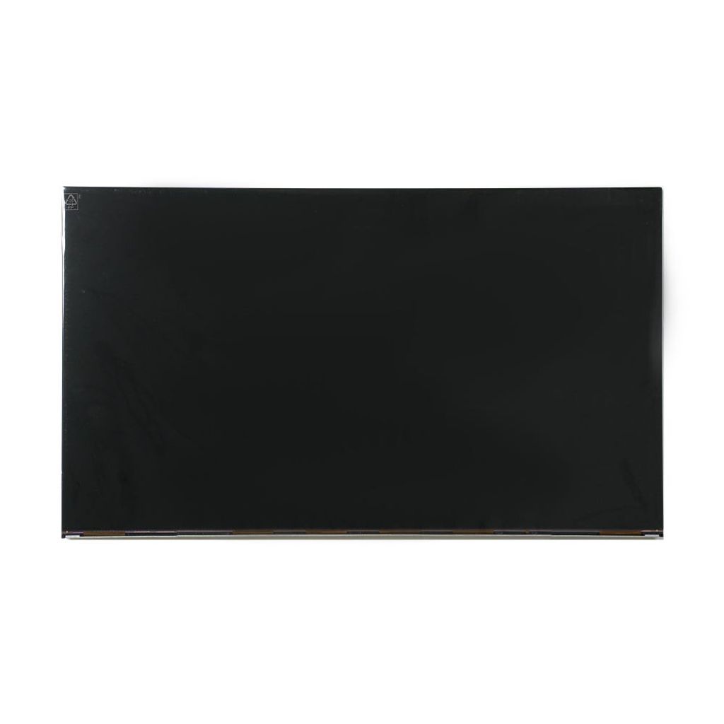 Asus LMT LCD TFT 27' WQHD(A+)