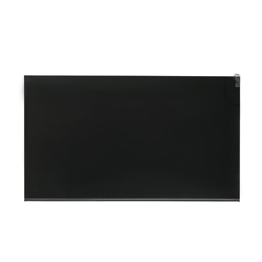 Asus LMT LCD TFT 27' QHD
