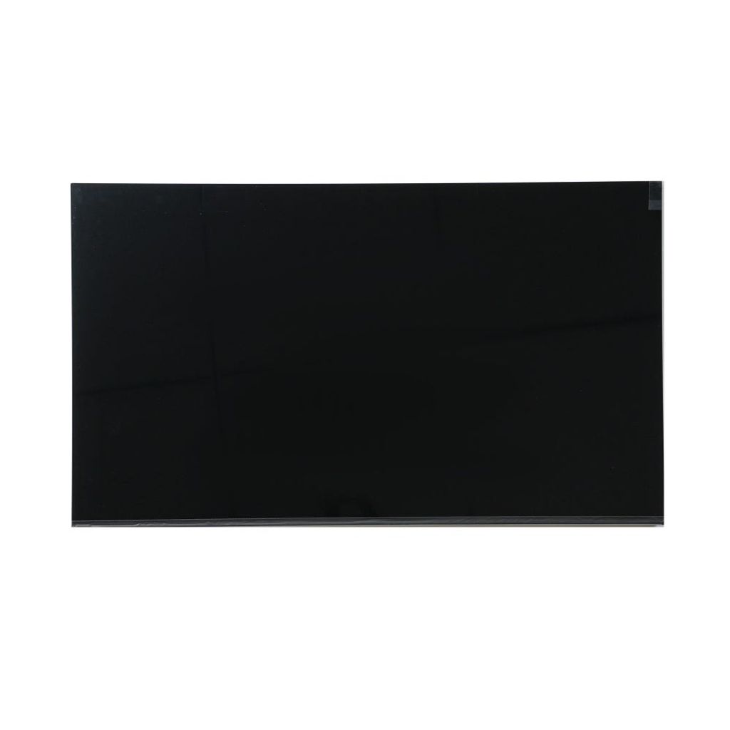 Asus LMT LCD TFT 27' WQHD
