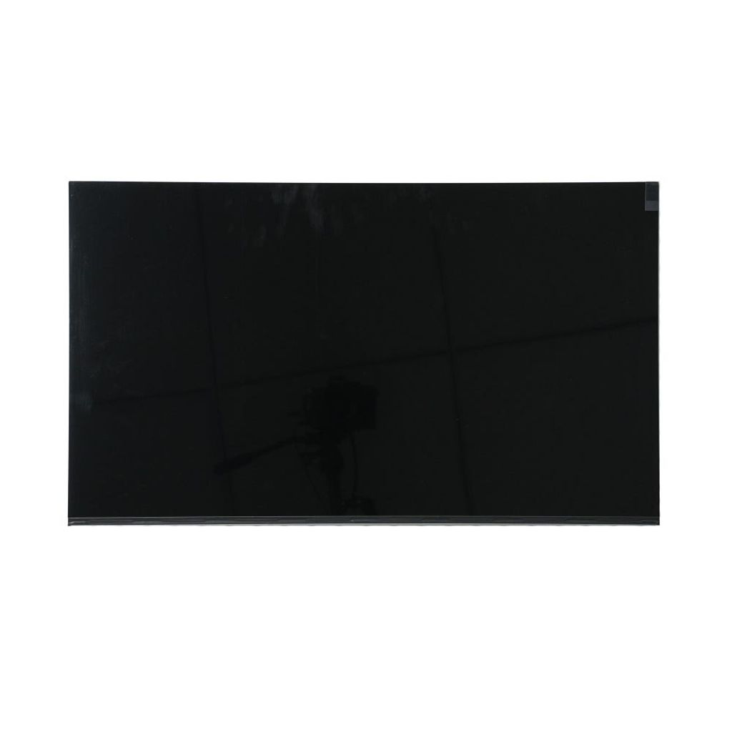 Asus LMT LCD TFT 27' WQHD(A+) PA278QV