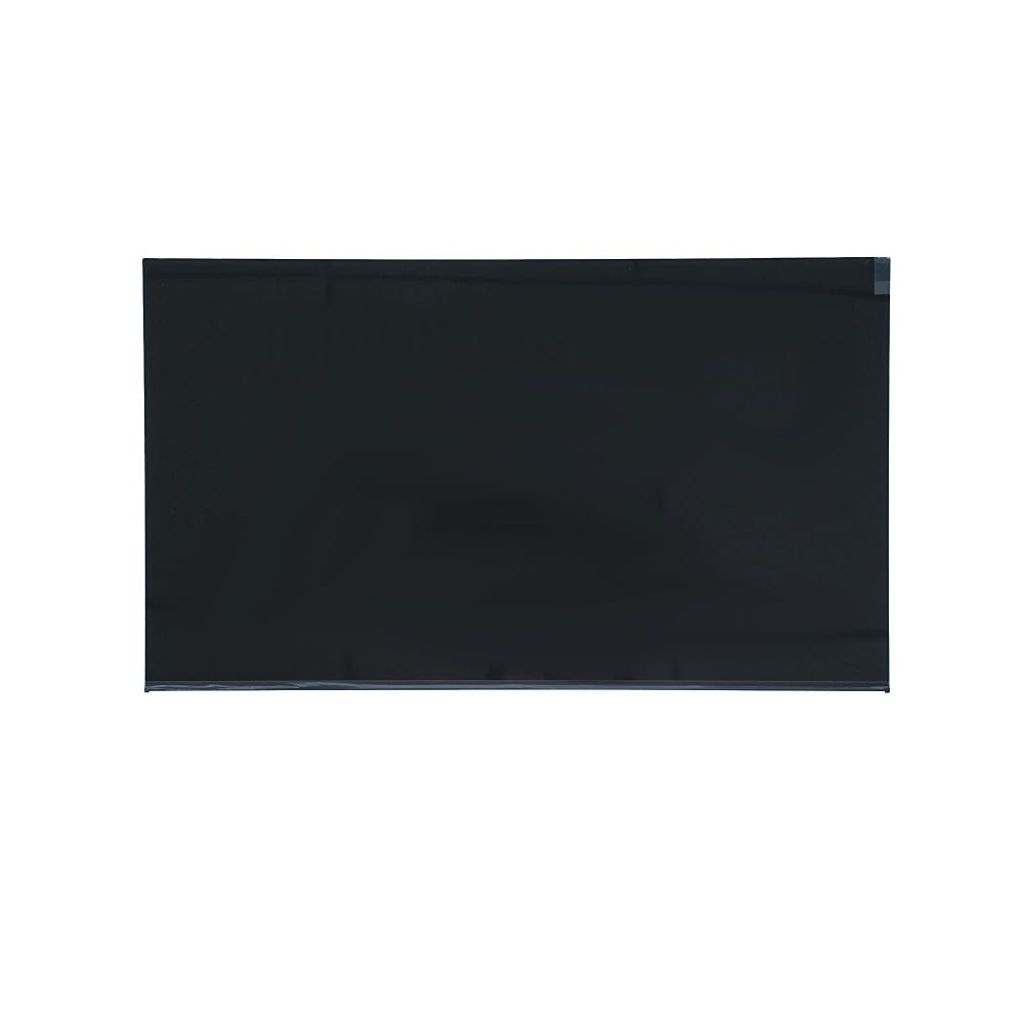 Asus LMT LCD TFT 27' UHD Model VA27UQSB