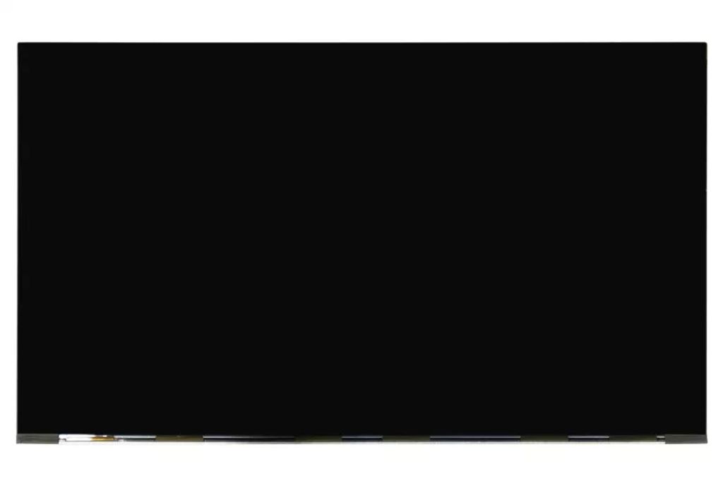 Asus LCD TFT 27.0' FHD