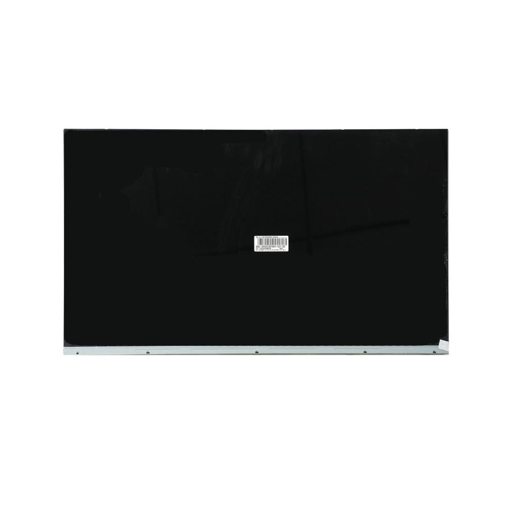 Asus LMT LCD TFT 27' FHD