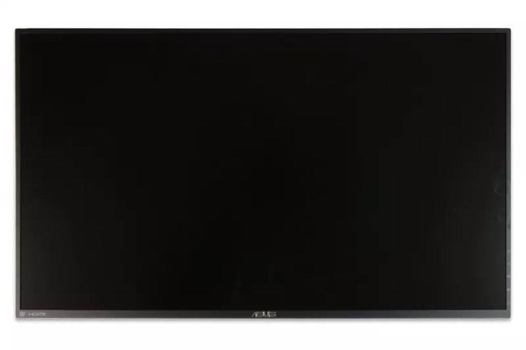 Asus LMT LCD TFT 27' FHD VG278Q