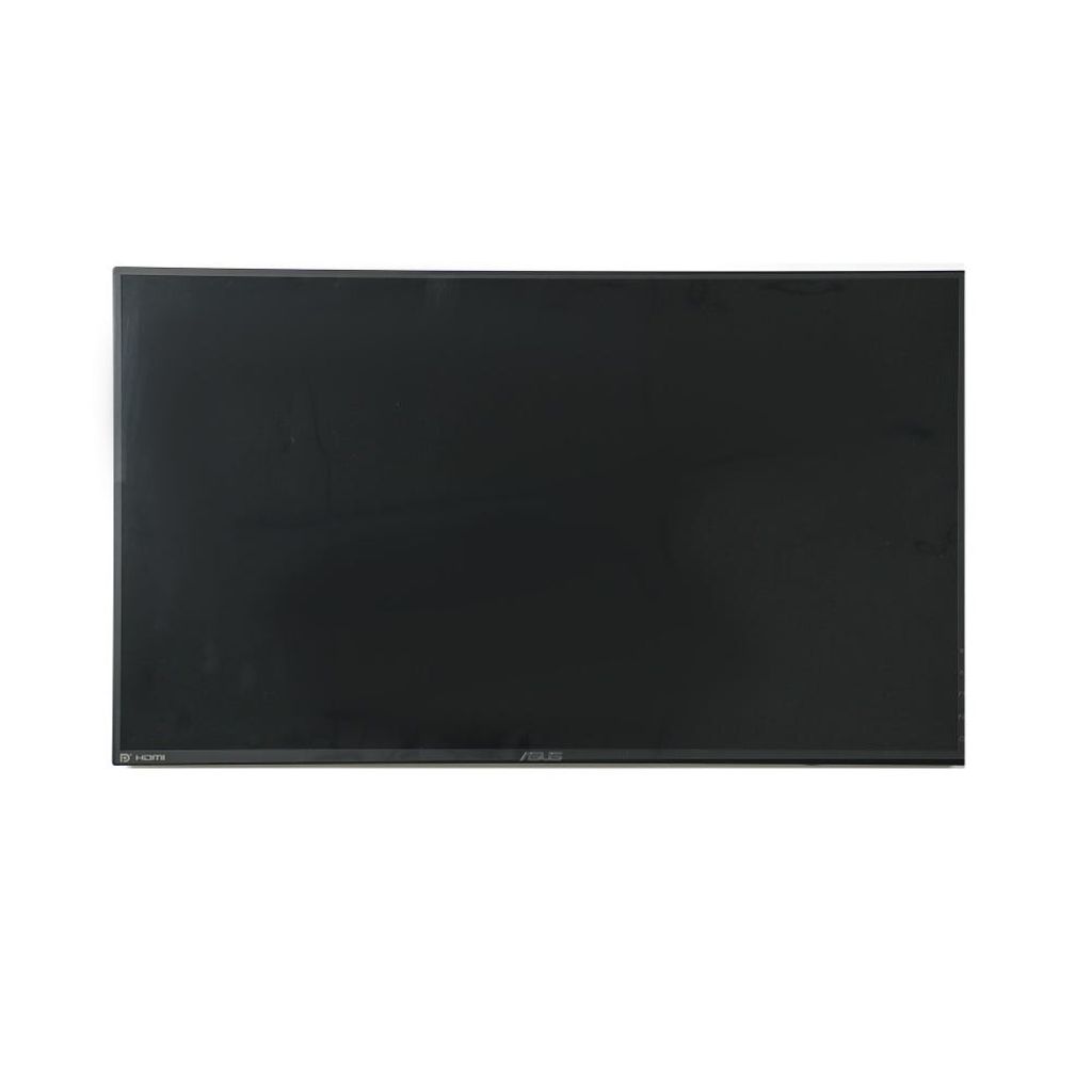 Asus LMT LCD TFT 27' FHD