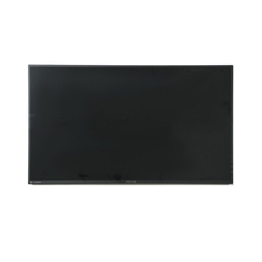 Asus LMT LCD TFT 27' FHD