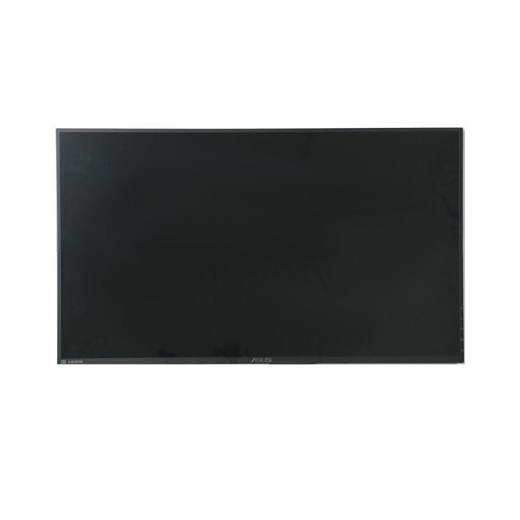 Asus LMT LCD TFT 27' FHD