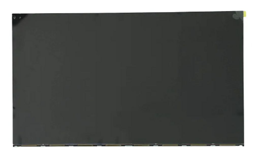 Asus LCD Display TFT 27" QHD - QISDA Q270DAE00-B00