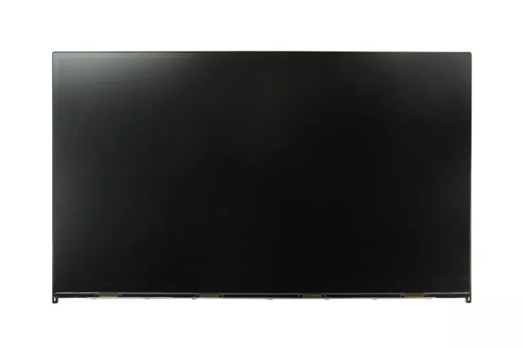 Asus LMT LCD TFT 27' FHD