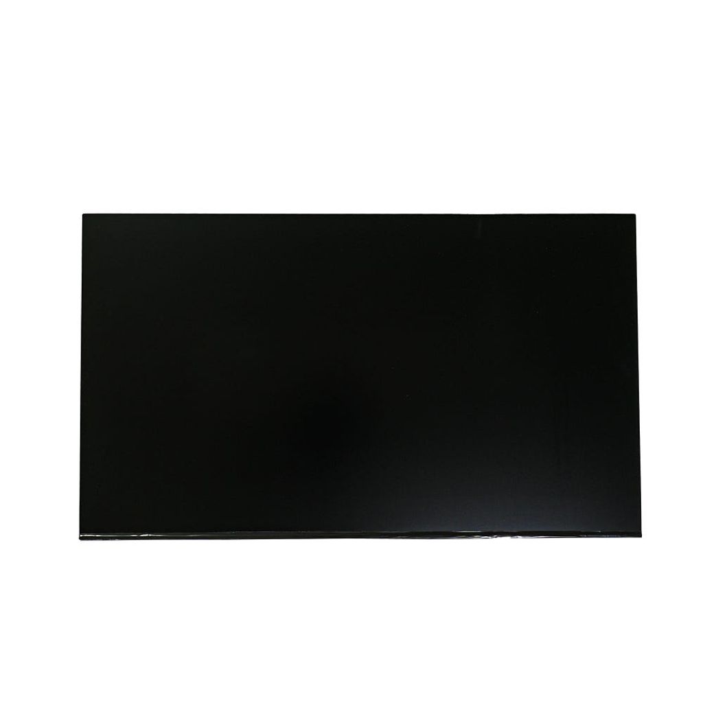 LMT LCD TFT 27' FHD (JP LED)