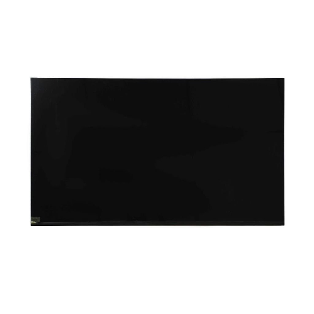 Asus LMT LCD TFT 27' FHD