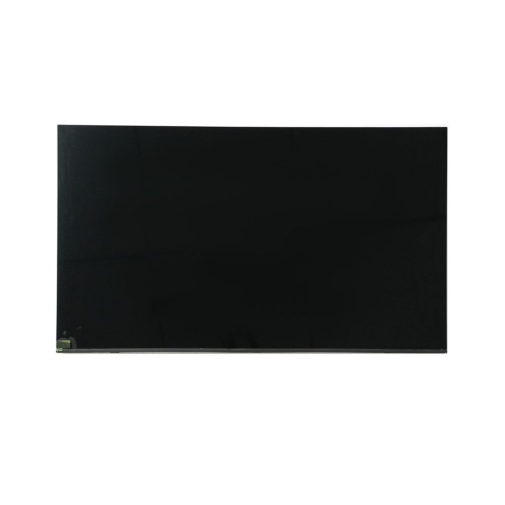 Asus LMT LCD TFT 27' FHD