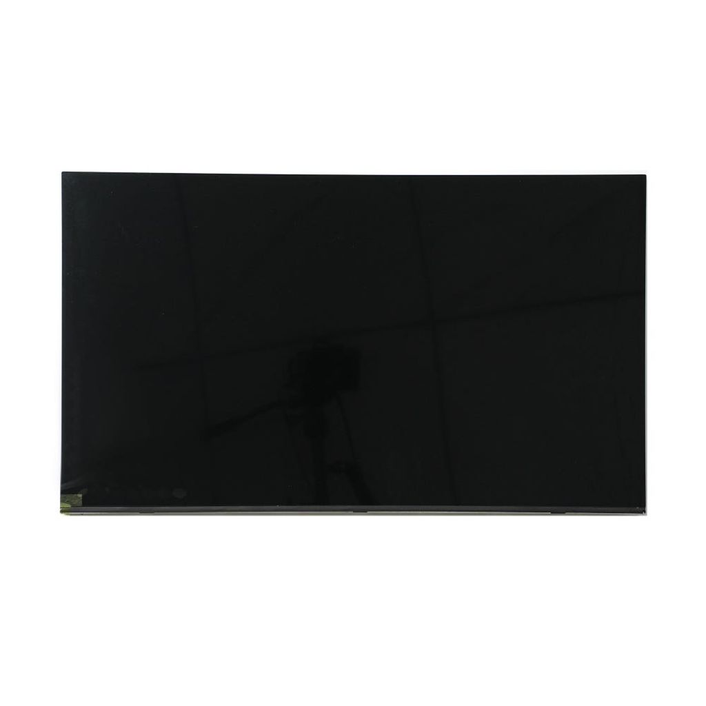 Asus LMT LCD TFT 27' FHD (JP LED)