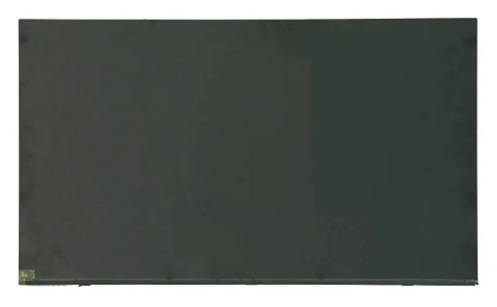 Asus LCD Display TFT 27" Full HD (JP LED)